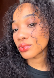 After - 4.9 ⭐⭐⭐⭐⭐