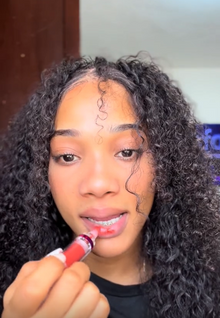 Before - 4.9 ⭐⭐⭐⭐⭐