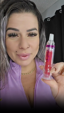 Before - 4.9 ⭐⭐⭐⭐⭐