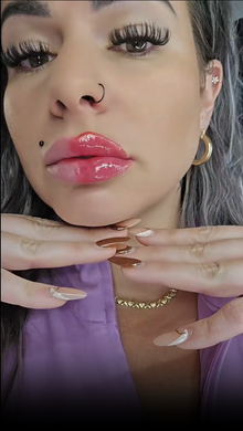 After - 4.9 ⭐⭐⭐⭐⭐