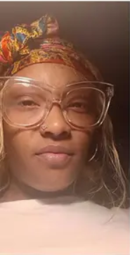 Before - 4.9 ⭐⭐⭐⭐⭐