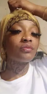 After - 4.9 ⭐⭐⭐⭐⭐