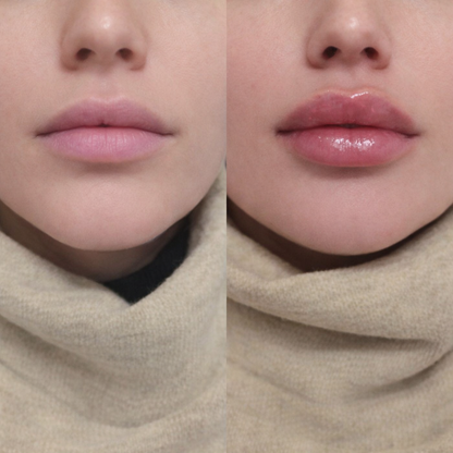 Plump® Volumenizador Labial con Ácido Hialurónico