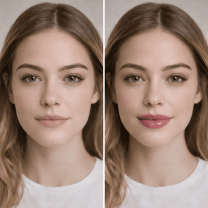 Plump® Volumenizador Labial con Ácido Hialurónico