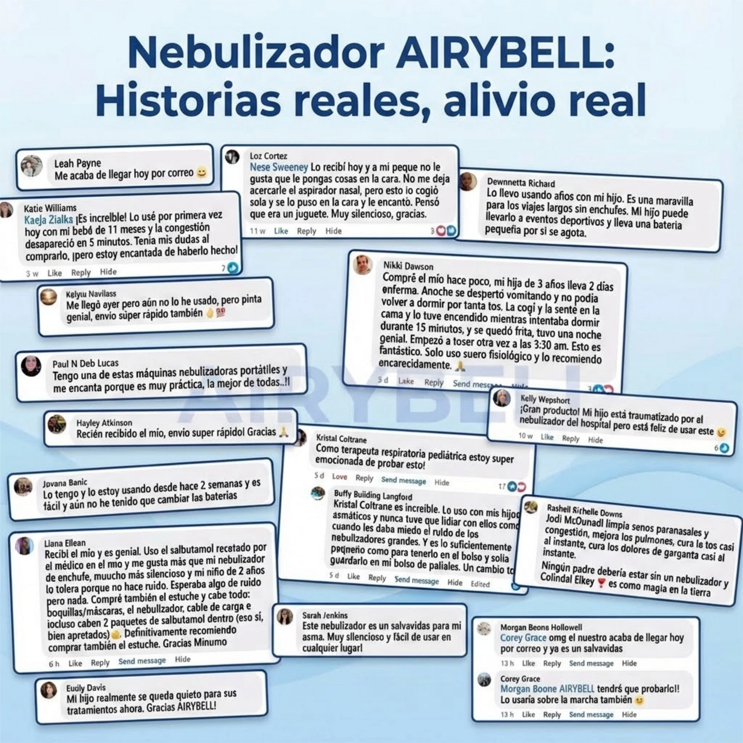 nebulizador
